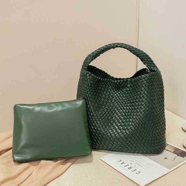 

hanghhangbag luxury designer fashion hand handbag handbags backpack wallet purse shoulder crossbody tote bags mini bag classic vegan le