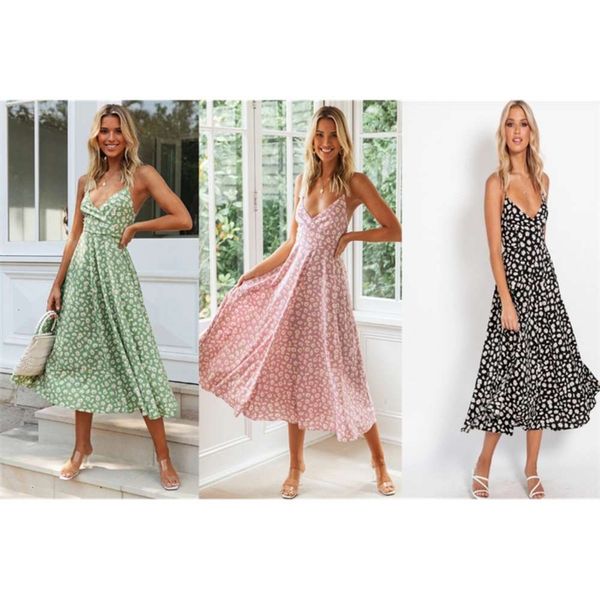 

casual dresses dress women clothes asian wave long with draws vwmt, Black;gray