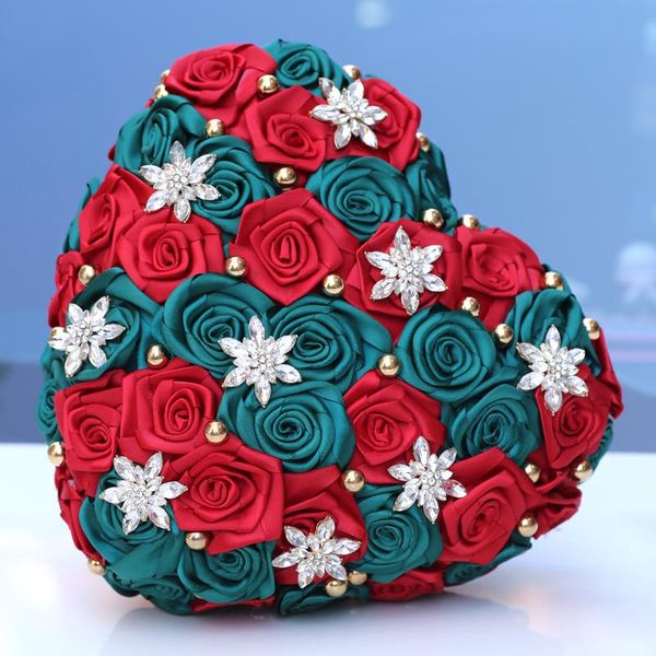 

party decoration christmas day household products exquisite love star decorations scene creative manual diy ornaments sd168