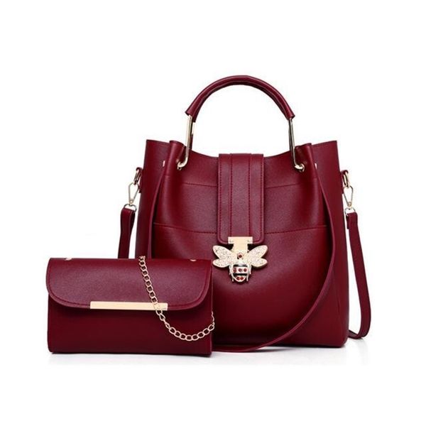 

designer handbag 2021 louisbags_18 saddle bag felicie marmont onthego mini backpack purse dingdanduoduo888 marc snapsbags akend g handbags b