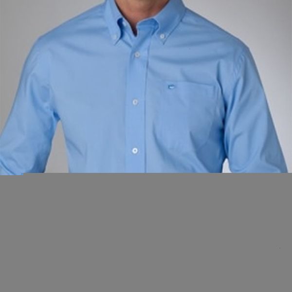 

men's dress shirts mens custom made 100% cotton shirt, bespoke tailored long sleeve men ,tailor uhks, White;black