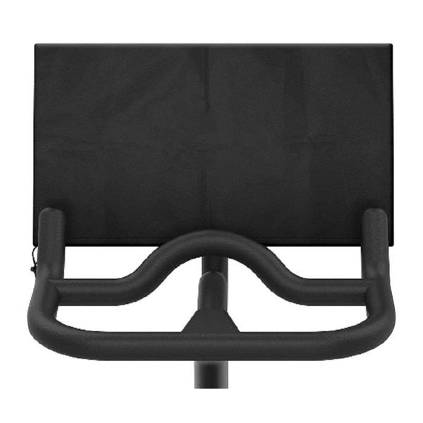 

screen cover oxford waterproof protector for peloton bikes anti-snow frost in winter sun protection summer dust-proof accessories
