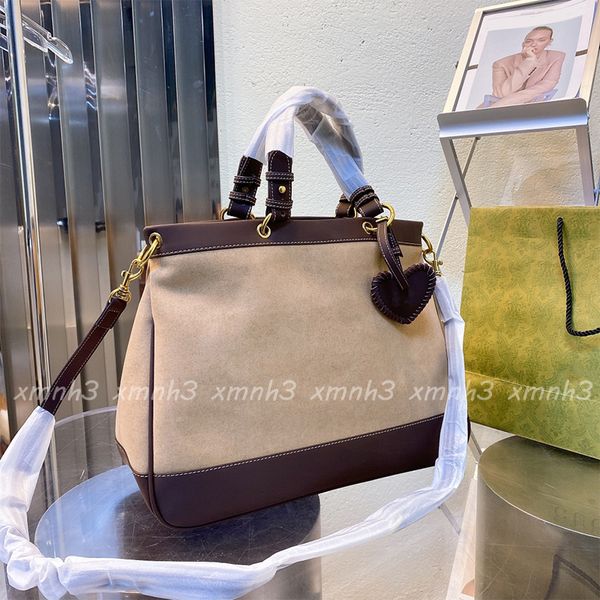 

designer retro handbags shoulder bag fashion large capacity shopping bags luxury woman totes