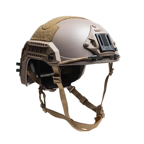 

tactical helmets helmet maritime abs capacete de for hunting cycling