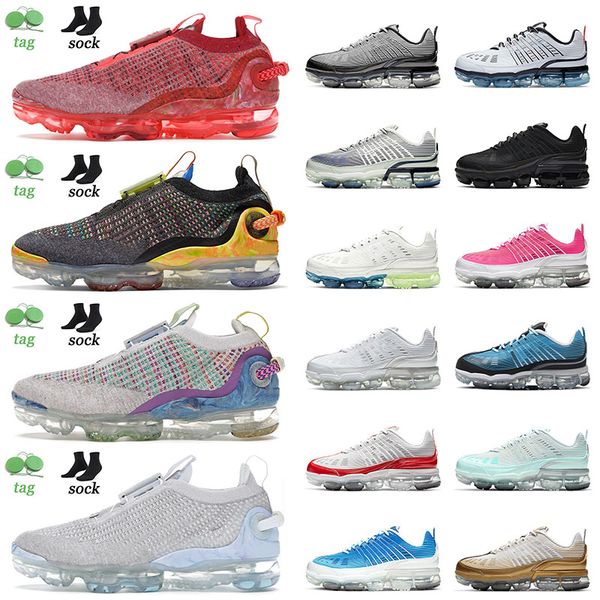 

wholesale 2021 tn plus fly knit running shoes us 13 team red sports 360 laser orange pure platinum summit white trainers sneakers big size