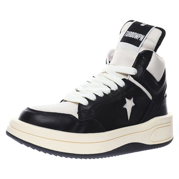 

turbodrk turbowpn sports shoes for men skates chunky shoe mens sneakers womens platform sneaker women sport platforms boots skate boot, White;red