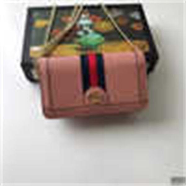 

chain bags 523158 fashion trend messenger bag brand bag handbags iconic handles shoulder designer totes cross body bag luxury clutches e