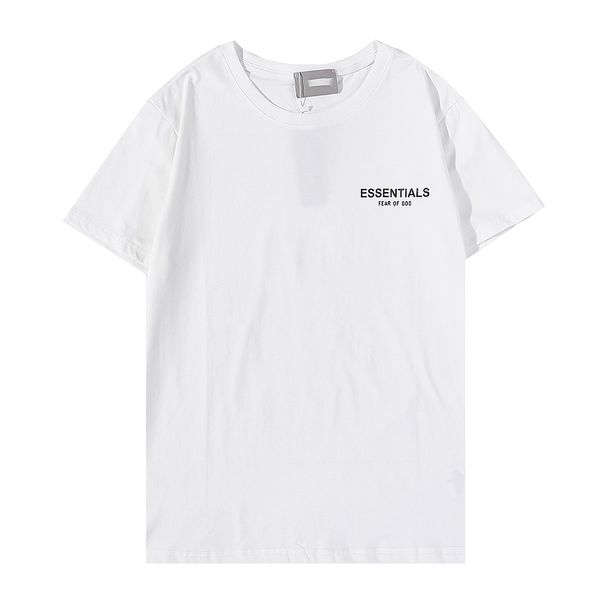 

s2021 summer t-shirt mens women designers tshirt fashion men casual t shirts street designer shorts sleeve alien, White;black