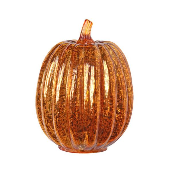 

bulbs 1 pc halloween pumpkin light glass for home store