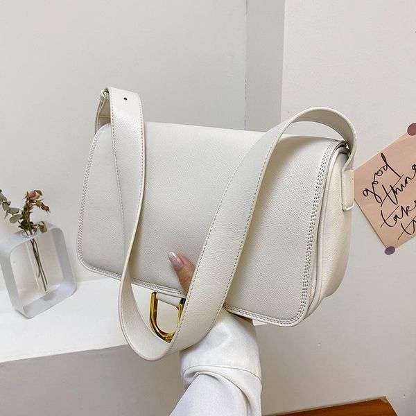 

evening bags fashion women pu leather handbags shoulder designer ladies crossbody for female small messenger bag