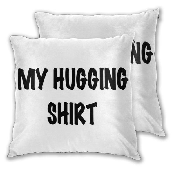 

cushion/decorative pillow case cushion cover hugging decorative home decor sofa throw pillows