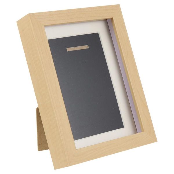 

frames 1pc wood medals display case frame cabinet for war marathon sports