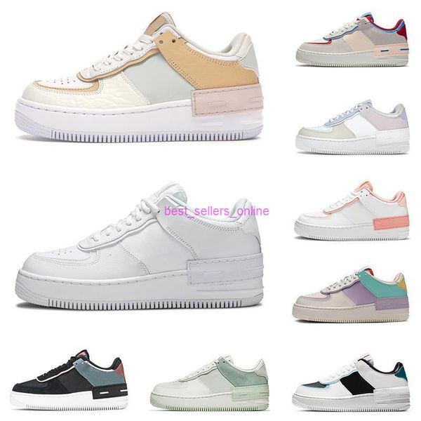 

men new fashion running women shoes for trainers triple white pale ivory spruce aura aurora particle grey pink mens outdoor sport sneakers