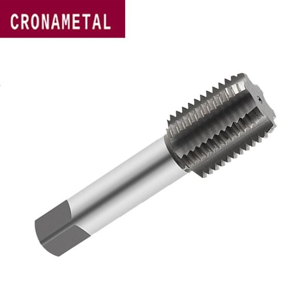 

metric fine right hand large hss straight flute non-standard machine tools tap m29 m30 m31 m32 m33 m34 m35 m36 m37 m38 m39
