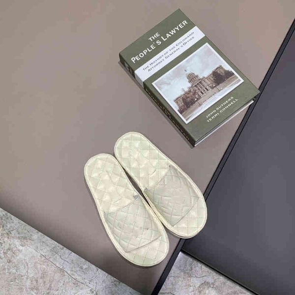 

official website 70% off outlet luxury brand designer slippers open toe new fashion women's shoes sandals platform ladies casual slides, Black