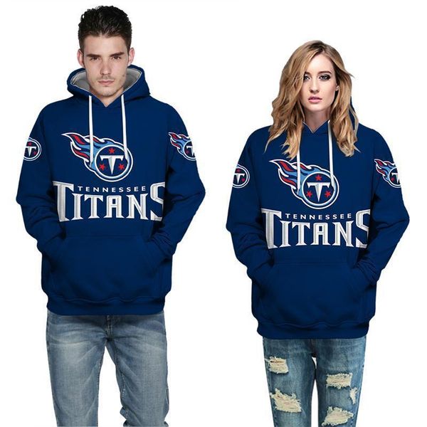 

men's hoodies & sweatshirts 3d printed pullover hooded casual sweatshirt loose oversize sports sweater spring and autumn couples, Black