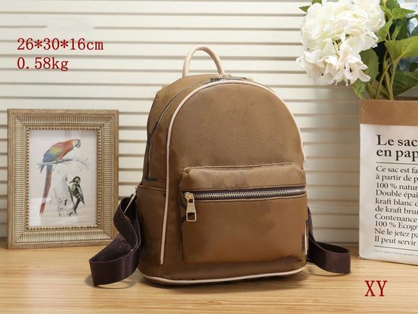 

yq men discovery backpacks shoulder bag designers luxurys bags hight quality man brand backpack handbags purses tote