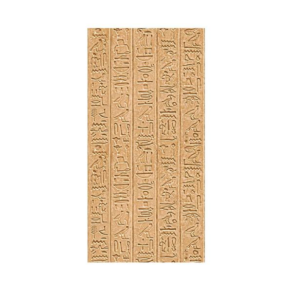 

wallpapers ancient egypt nostalgic retro oracle wallpaper for bedroom living room office kitchen wall papers home decor