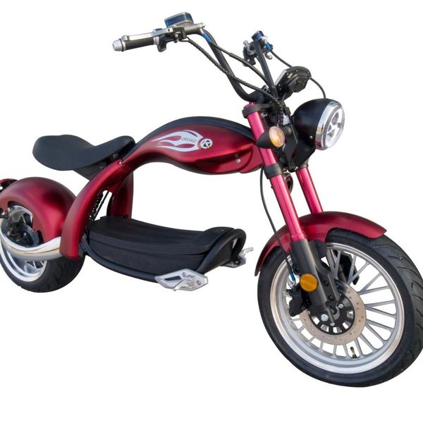 

5000w 8000w electric motor car for adults citycoco electric motor car