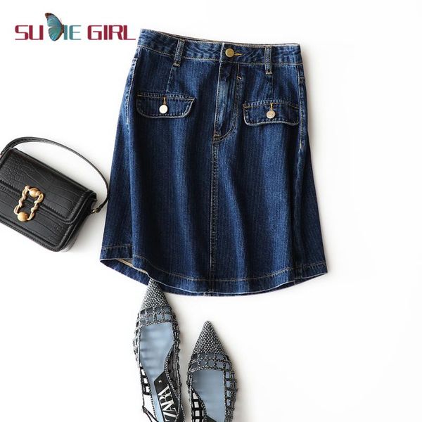 

girl store / skirt presale skirts, Black