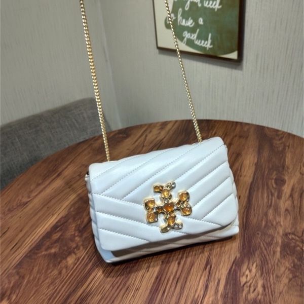

wholesale tbs kira mini sheepskin women's bag luxuryss designerss yw