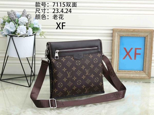 

gglvlouisvittonyslhandbags bags shoulderpockets shoulder bag women leather messenger tote purse, Red;black