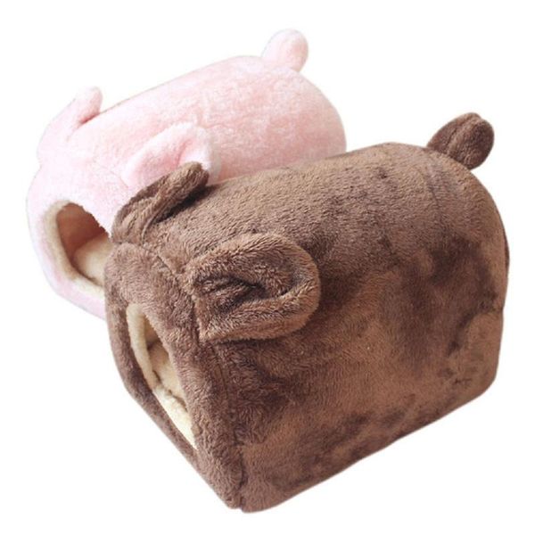 

dog house, cat pet small bed, teddy house beds & furniture