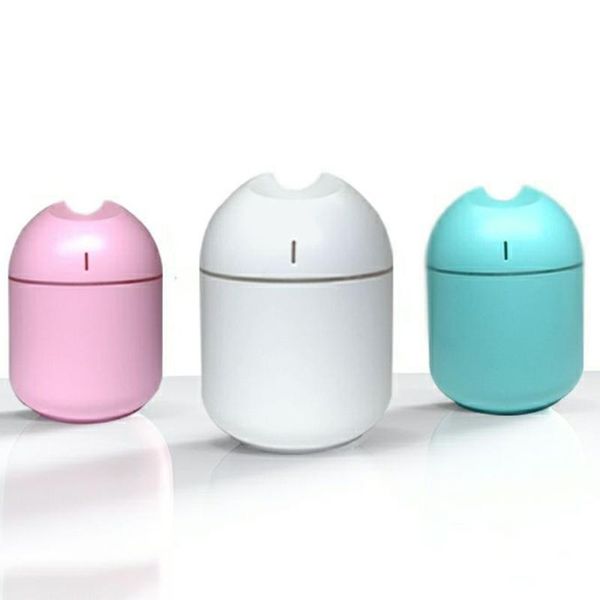 

car air freshener usb creative mini home mute desklarge fog humidifier