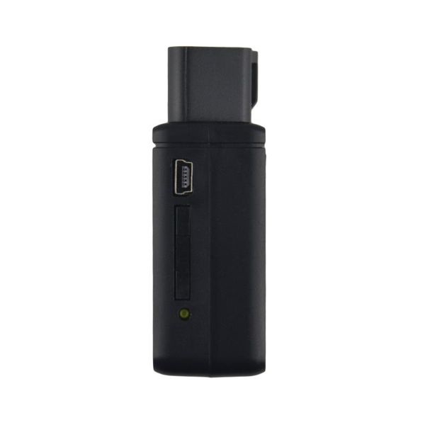 

car gps & accessories 5pc 4g vehicle obd interface, monitoring tracker, cctr-830g support remote listening, power off alarm with box
