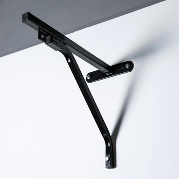 

sand bag heavy punch wall bracket steel mount hanging stand boxing frame punching hanger for fitness training