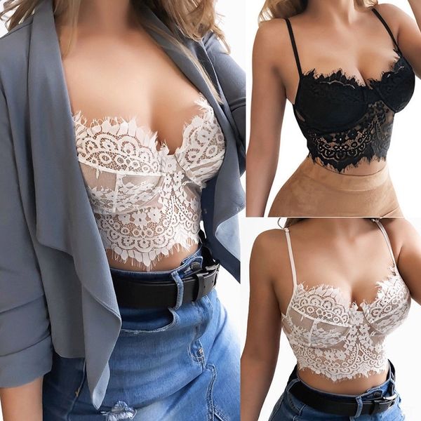 

b5kc lace sling women's suspender bras fun suit lace sling women's suspender underwear womens underwear fun suit, Red;black