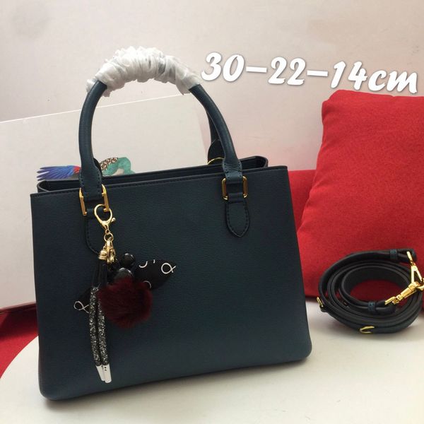 

handbags luxury hand shoulder messenger designer fashion style 2107