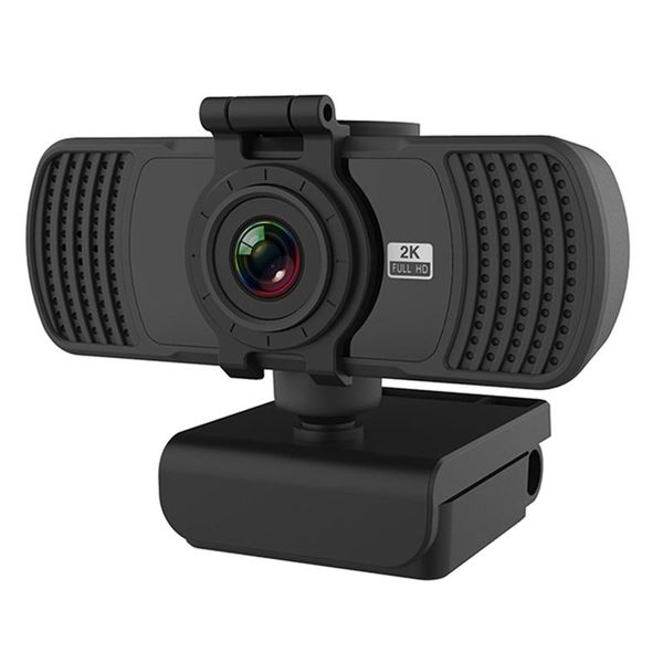 

webcams usb 400 hd webcam with microphone rotatable computer cameras for live broadcast video calling conference