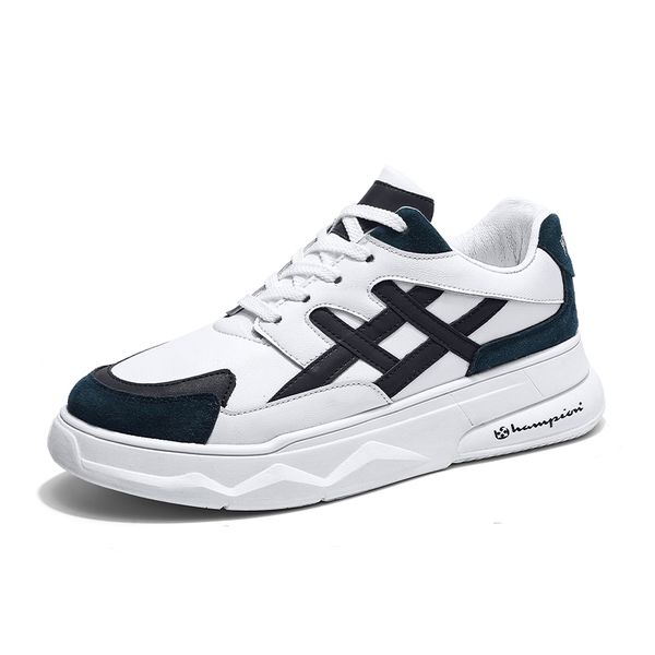 

sale men women shoes green black white trainers s mens womens jogging walking outdoors sports shoes size 39-44