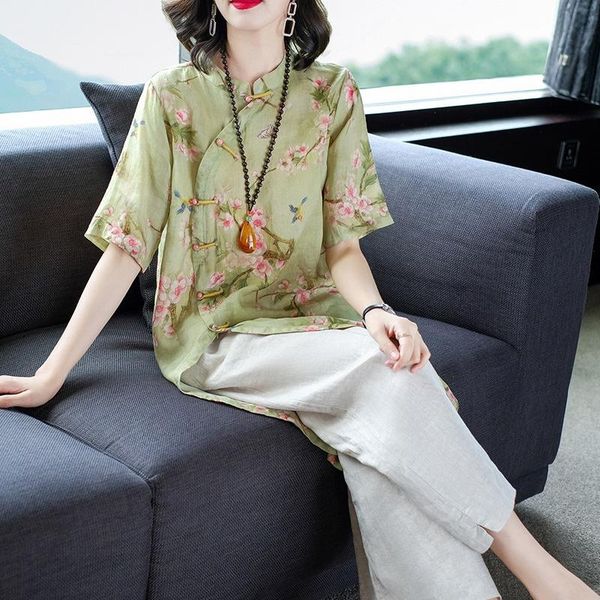 

ethnic clothing 12554, Red