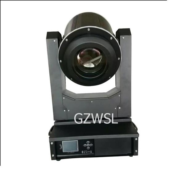 

effects 350w 17r waterproof outdoor moving head beam sky light