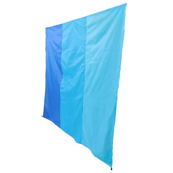 

outdoor pads waterproof camping cushion foldable beach pad portable picnic mat