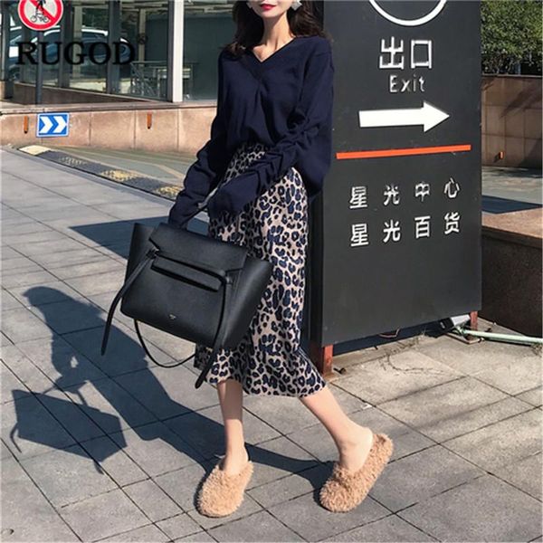 

skirts skirt, Black