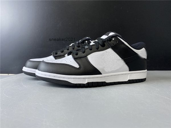

with box new mens and womens running blue black for men sports shoes leather trainers size us5-12