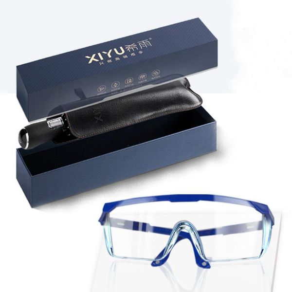 

umbrellas automatic folding umbrella rain women windproof large sun japanese parasol double men business sy419