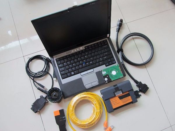 

for bmw icom a2 scan tool with lapd630 ram 4g hdd 1000gb software expert mode ready to work diagnostic programming