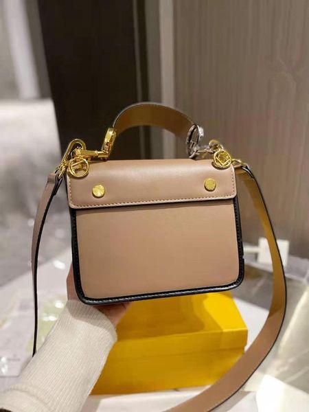 

2022designer shoulder bag women handbag fashion bags leather packs luxury packs wholesales purse beautiful handbags