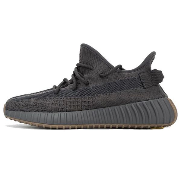 

2023 designer casual shoes boots beluga 2.0 3m reflective bred men women running shoes zebra sand taupe ash pearl stone staic low sneakers t