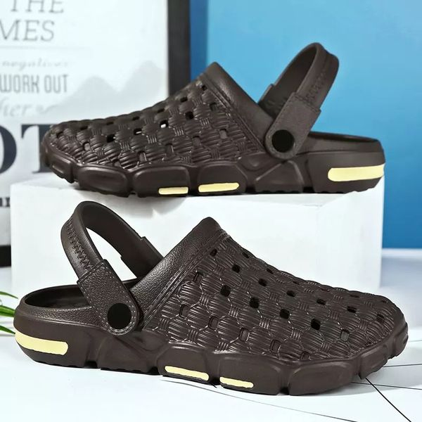 Para sapatos de corrida feminino respirável masculino preto branco cinza verde masculino treinador moda tênis esportivos corredor 17521 50 s