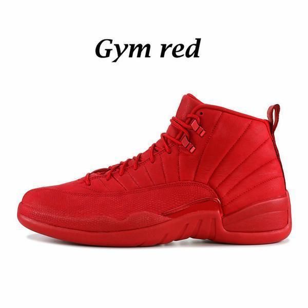 

new mens basketball shoes jumpman 12s dark 12 reverse flu game gold 11s 25th anniversary 11 bred women sports sneakers trainersrp5n