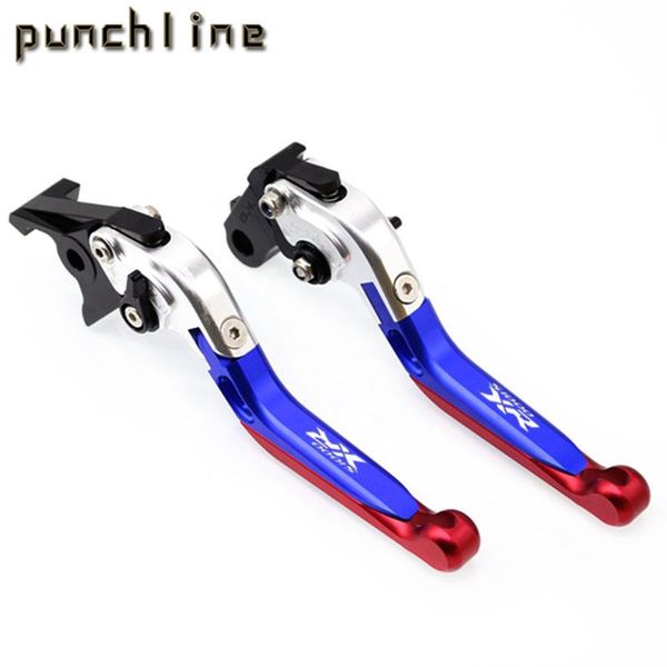 

motorcycle brakes fit s1000 xr 2021-2021 clutch levers for s1000xr folding extendable brake