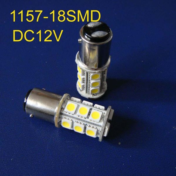 

bulbs 12v 3w bay15d baz15d py21/5w p21/5w 1157 auto led sight,led brake light parking lamp 20pcs/lot