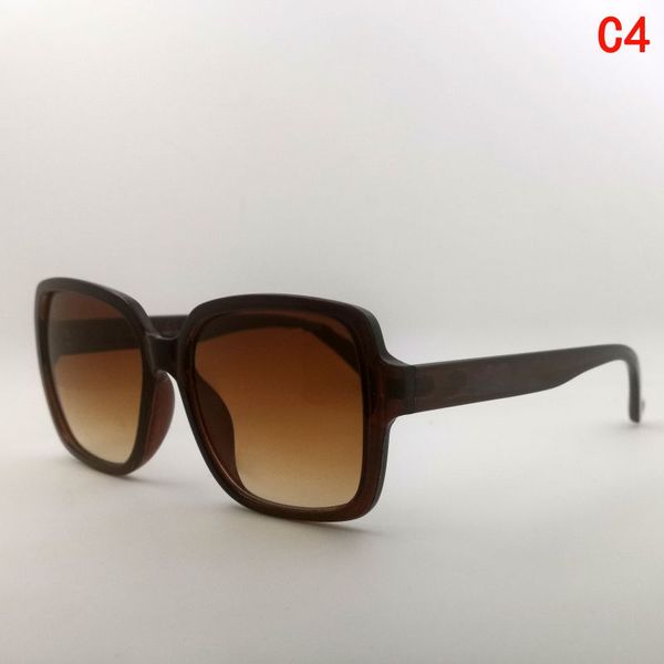 

fashion glasses lunettes de designer sonnenbrille square sunglasses qualit rectangle uv400 full frame waterproof man woman driver oculos, White;black