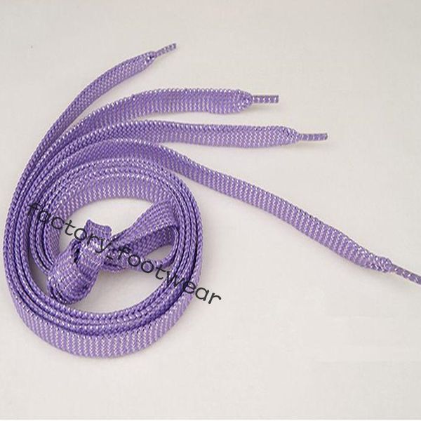 

2023 factory_footwear 003 shoelace links are used to pay for additional shipping costs, shoe box and shoe accessories, place your order afte, White;pink