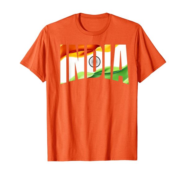 

2019 team india world cricket cup fan shirt jersey t-shirt, White;black